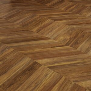 Gạch vân gỗ Vietceramic 11x54 1154EFCZ_N