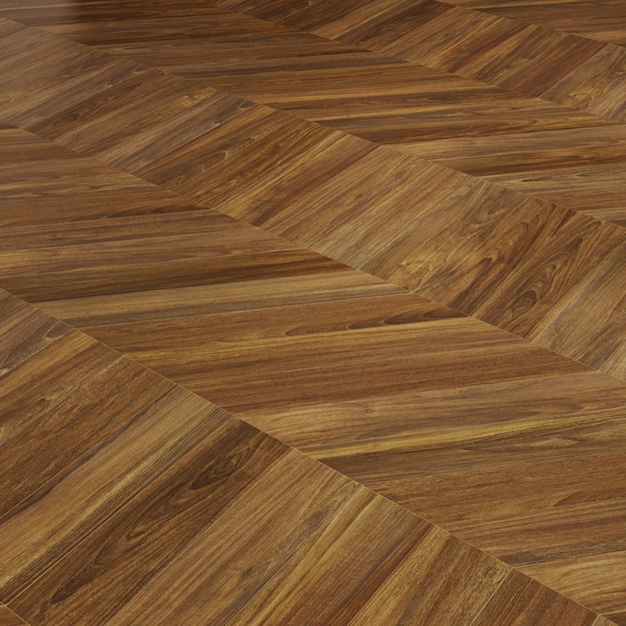 Gạch vân gỗ Vietceramic 11x54 1154EFCZ_N