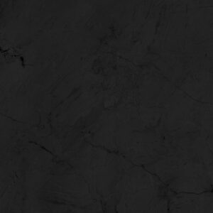 Gạch Pietra Dark Slabstone 120x240 SM18D122