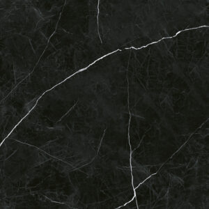 Gạch Marquina Slabstone 120x240 SM20D122