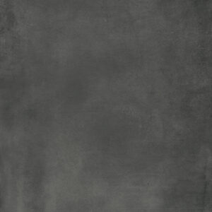 Gạch Raw Dark Slabstone 120x240 SM22D122