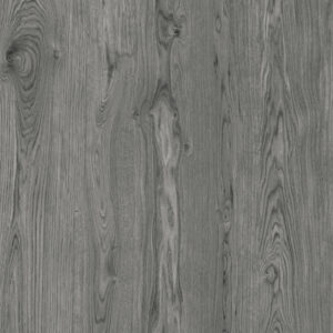 Gạch Ash Ebony Slabstone 120x240 SM23D122