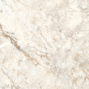 Gạch Rosso Statuario Slabstone 120x240 SP39D122