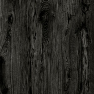 Gạch Ash Carbon Slabstone 120x240 SP40D122