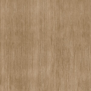 Gạch Ash Drift Slabstone 120x240 SM49D122