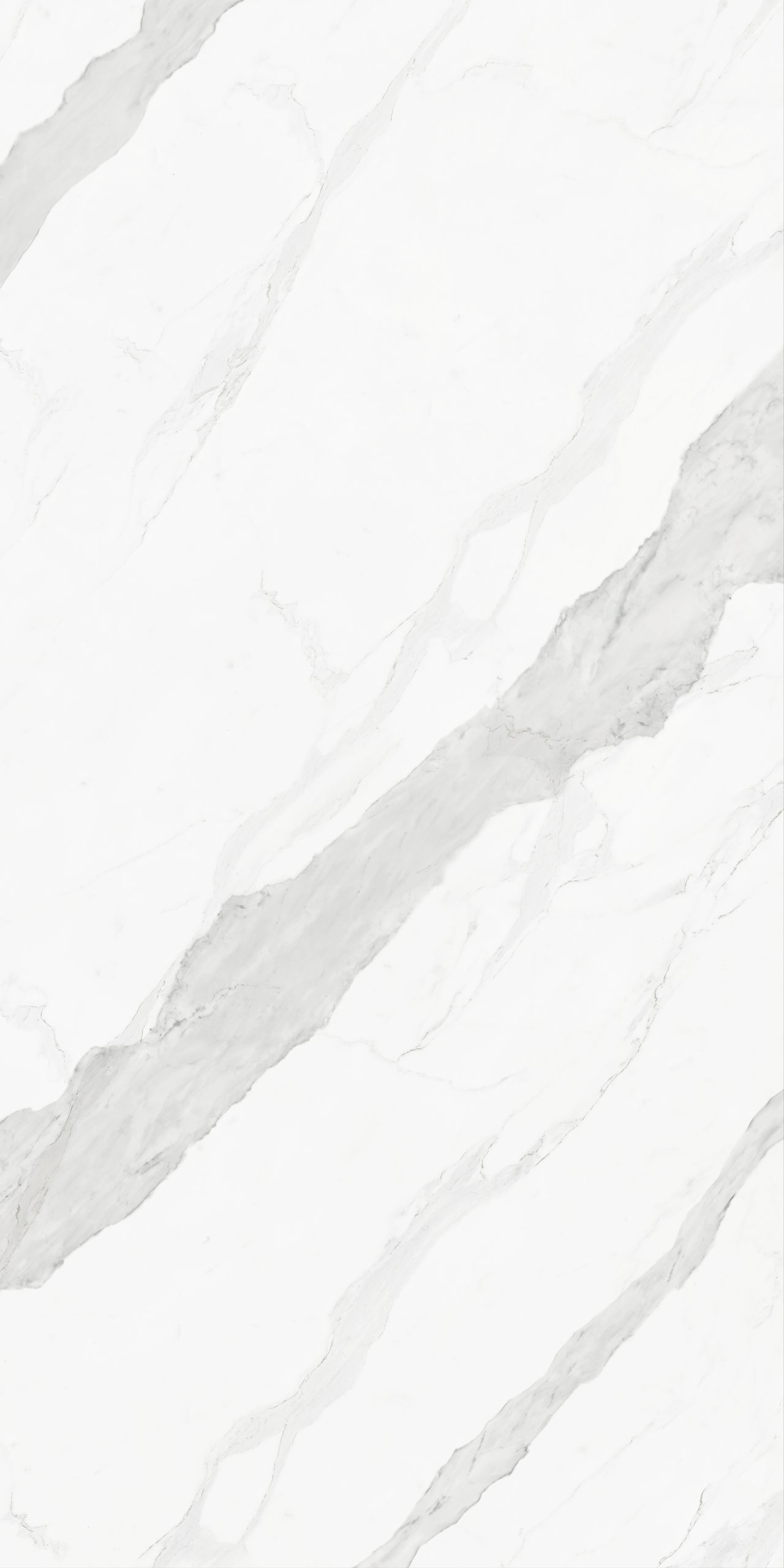 Gạch Stream Slabstone 120x240 SM52L122 - Ảnh 2