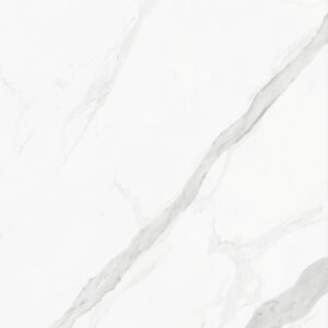 Gạch Stream Slabstone 120x240 SL52L122