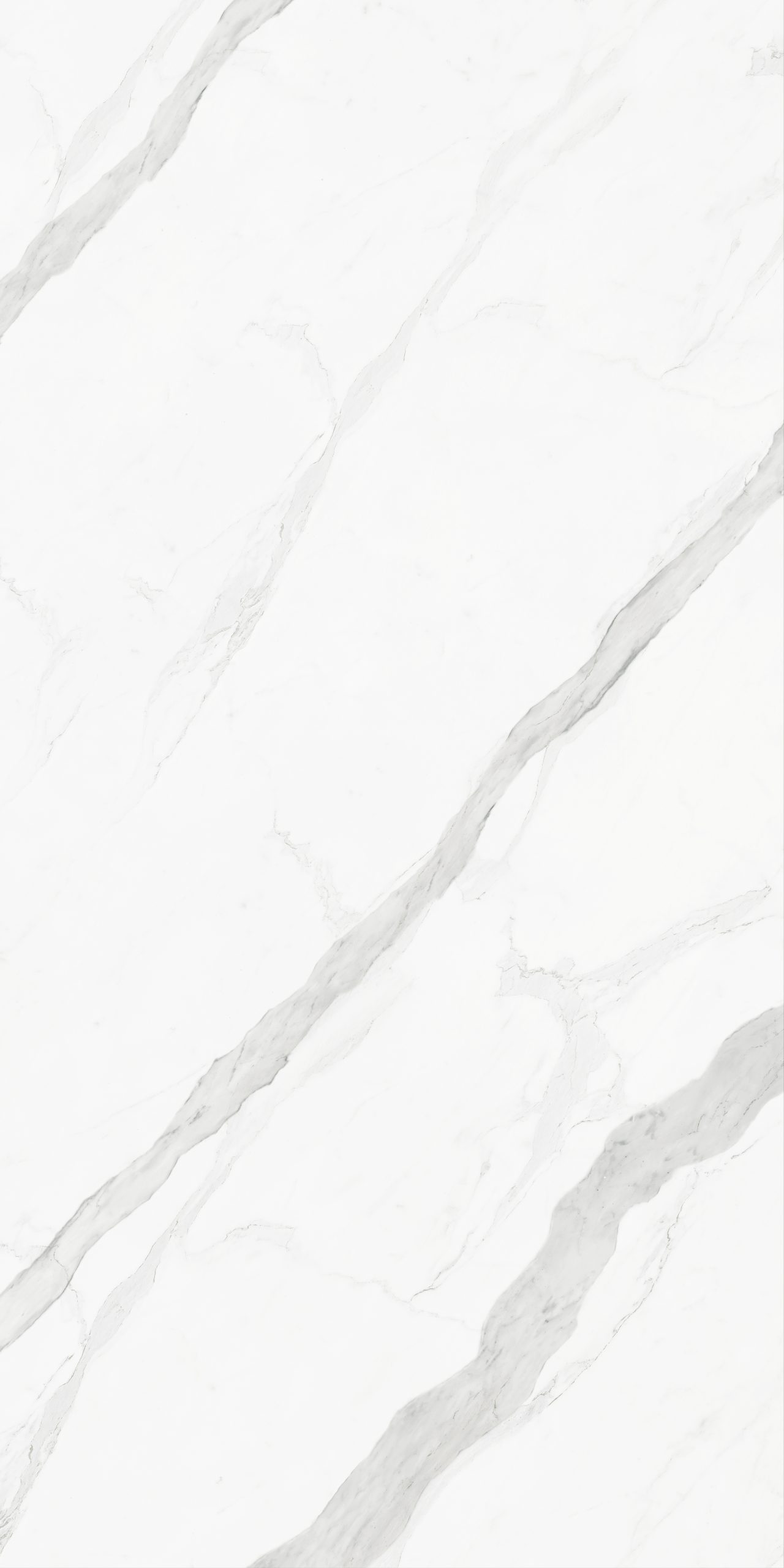 Gạch Stream Slabstone 120x240 SM52L122