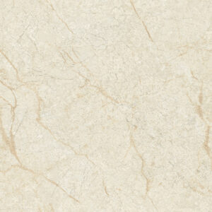 Gạch Crema Marfil Slabstone 120x240 SM60D122