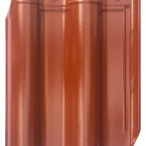 Gạch Lợp mái nhà Ý Mỹ 30x40 SN01