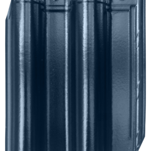 Gạch Lợp mái nhà Ý Mỹ 30x40 SN03