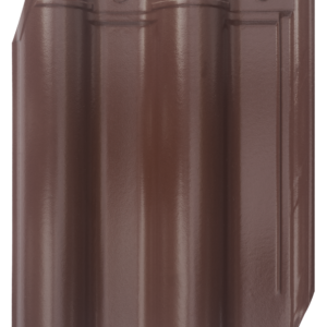 Gạch Lợp mái nhà Ý Mỹ 30x40 SN05