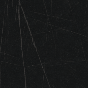 Gạch Calatorao Gris Slabstone 80x160 SN54F816