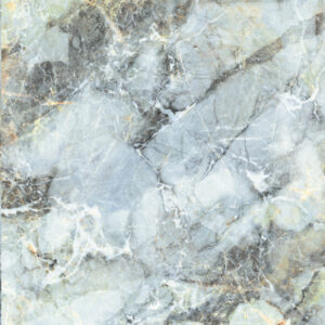 Gạch Marine Slabstone 120x240 SP16D122