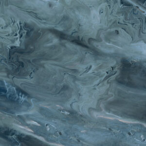 Gạch Blue Indigo Slabstone 120x240 SP24D122