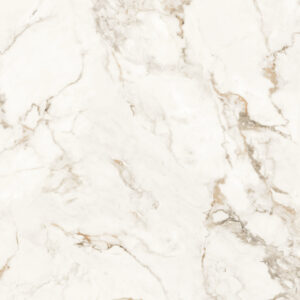 Gạch Calacatta gold Slabstone 120x240 SP26D122