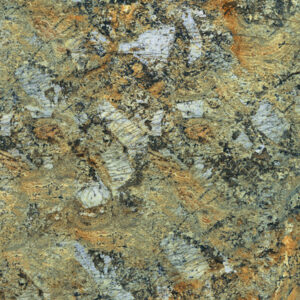 Gạch Serpentine Slabstone 120x240 SP27D122