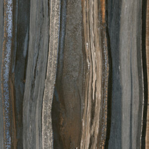 Gạch Dark Onyx Slabstone 120x240 SP28D122