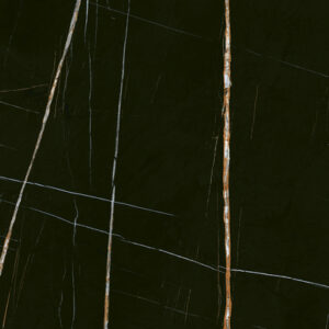 Gạch Calatorao noir Slabstone 120x240 SP29D122