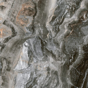 Gạch Orobico noir Slabstone 120x240 SP30D122