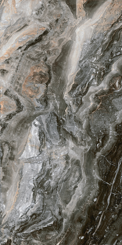 Gạch Orobico noir Slabstone 120x240 SP30D122