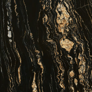 Gạch Fossil Noir Slabstone 120x240 SP32D122