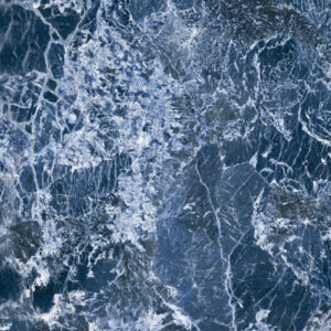 Gạch Venus Blue Slabstone 120x240 SP34D122