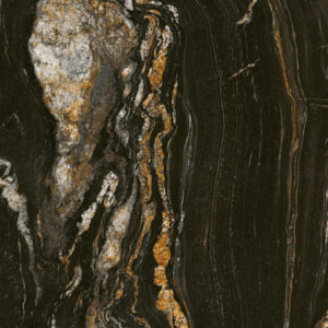 Gạch Monarch Slabstone 120x240 SP35D122