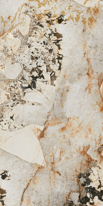 Gạch Patagonia Slabstone 120x240 SP36D122 - Ảnh 3