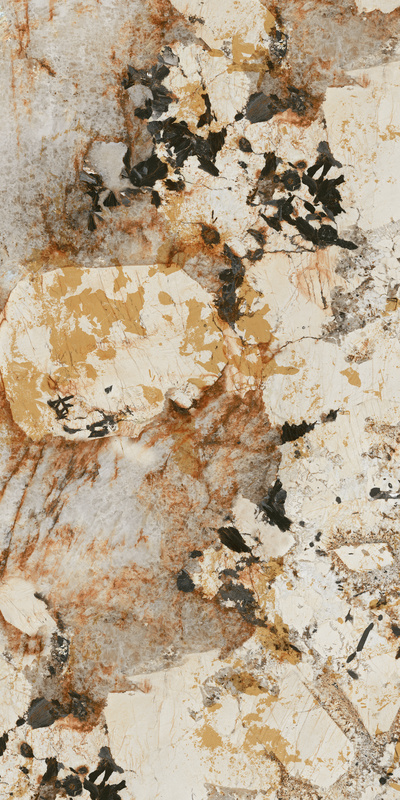 Gạch Patagonia Slabstone 120x240 SP36D122 - Ảnh 2