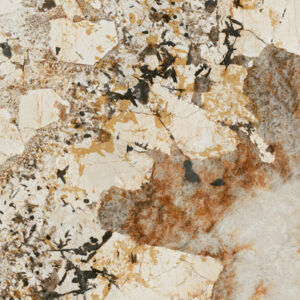 Gạch Patagonia Slabstone 120x240 SP36D122