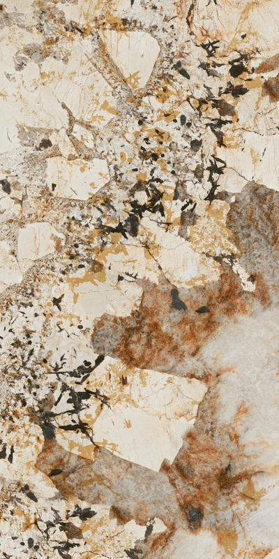 Gạch Patagonia Slabstone 120x240 SP36D122