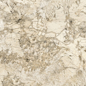 Gạch Venus Crema Slabstone 120x240 SP37D122