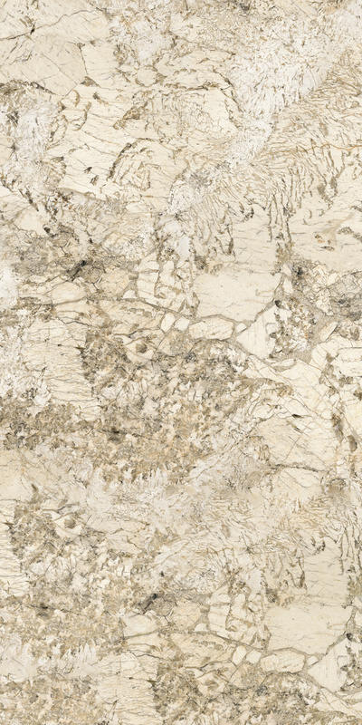 Gạch Venus Crema Slabstone 120x270 SP37H127