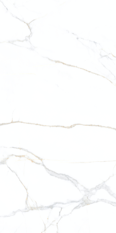 Gạch Calacatta bianco Slabstone 120x240 SP38D122 - Ảnh 2