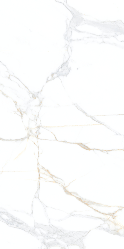 Gạch Calacatta bianco Slabstone 120x240 SP38D122 - Ảnh 3