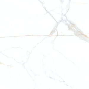 Gạch Calacatta bianco Slabstone 120x240 SP38D122