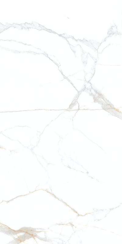 Gạch Calacatta bianco Slabstone 120x240 SP38D122
