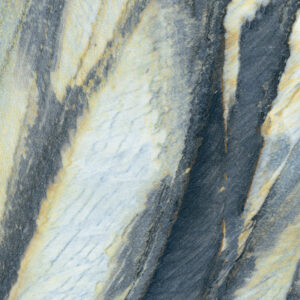 Gạch Feathers Slabstone 120x240 SM42D122