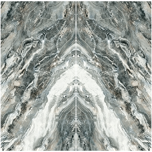 Gạch Orobico Gris Slabstone 120x240 SP44D122