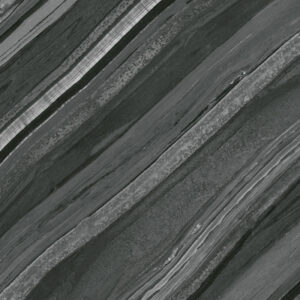 Gạch Onice Nero Slabstone 120x240 SP45D122