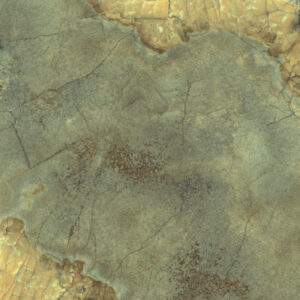 Gạch Verde Karzai Slabstone 120x240 SP48D122