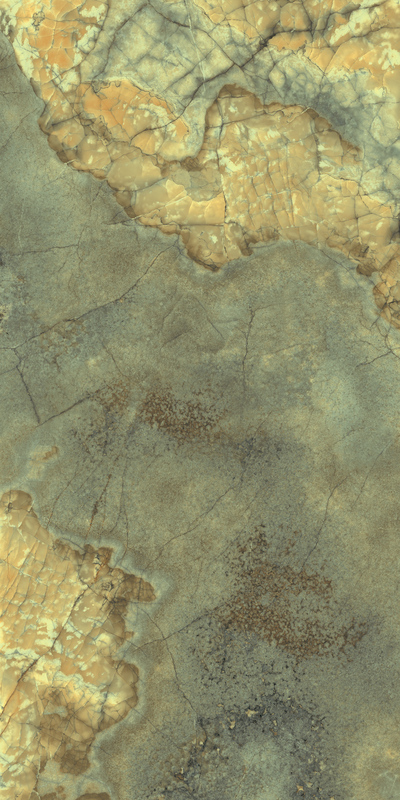 Gạch Verde Karzai Slabstone 120x240 SP48D122