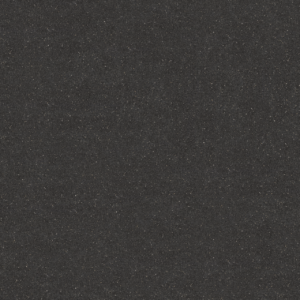 Gạch Helix Nero Slabstone 80x160 SH53F816