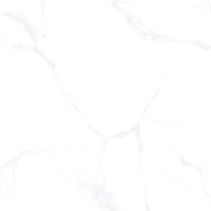 Gạch Lát nền Ý Mỹ 30x30 SSN328