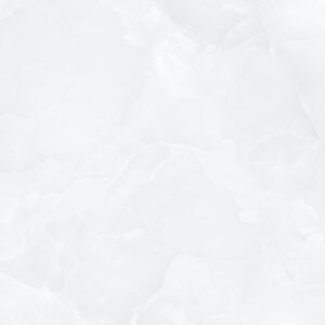 Gạch Lát nền Ý Mỹ 30x30 SSN334