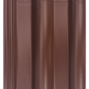 Gạch Lợp mái nhà Ý Mỹ 30x40 ST05