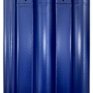 Gạch Lợp mái nhà Ý Mỹ 30x40 ST09