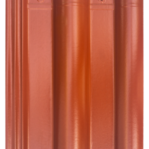 Gạch Lợp mái nhà Ý Mỹ 30x40 ST01