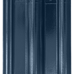 Gạch Lợp mái nhà Ý Mỹ 30x40 ST03